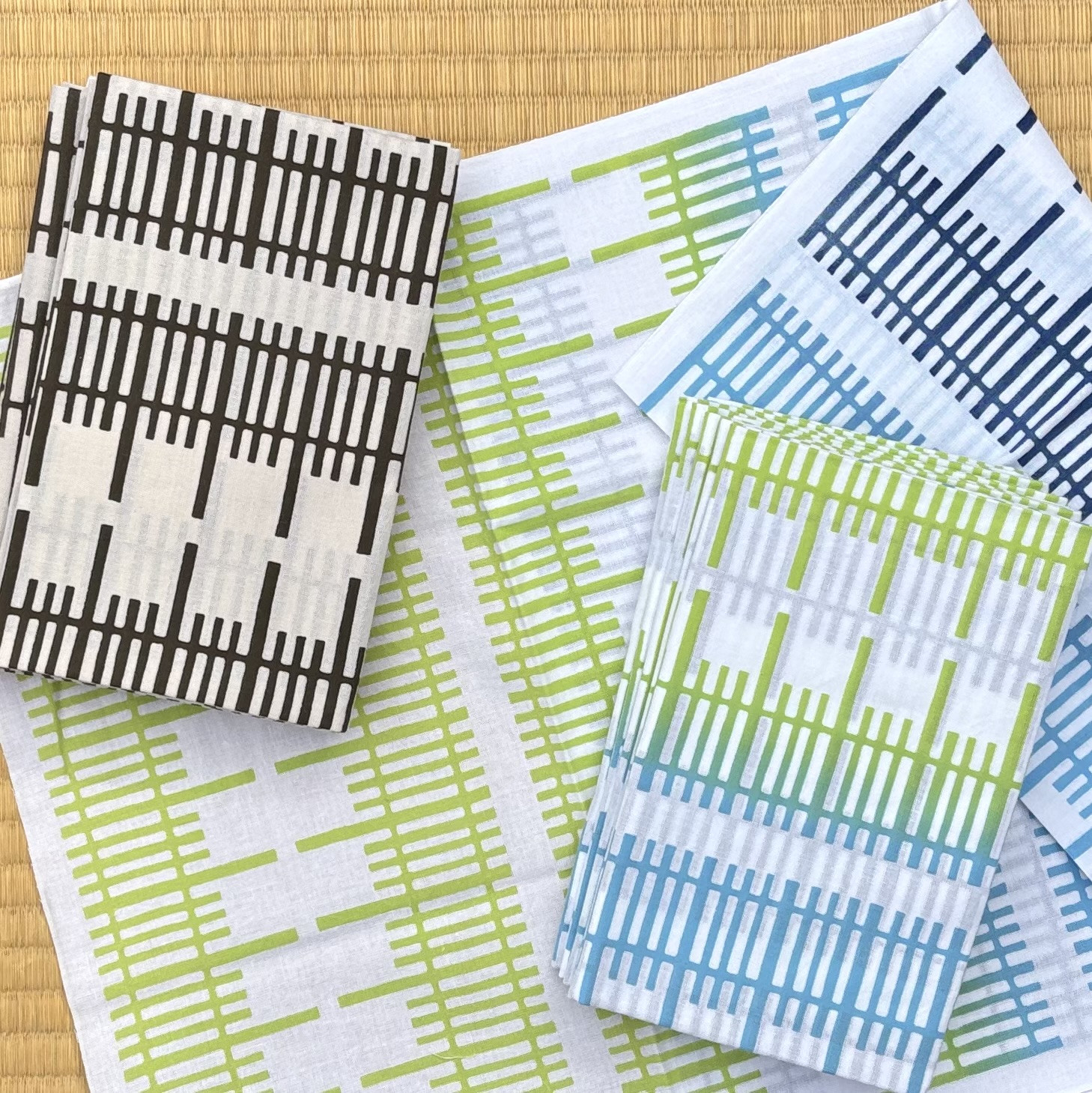 クラシキクラフトワークビレッジアニバーサリー