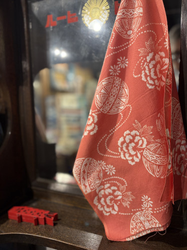 匠の技シリーズ