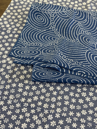 新入荷！匠の技シリーズ