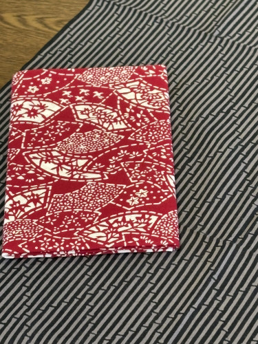 新入荷！匠の技シリーズ②