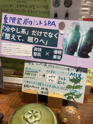 IMG_6204.jpeg