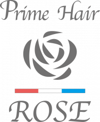 Prime Hair ROSE ～名古屋市南区の理容室ローズ～