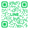 LINE@QRコード.png