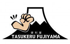 tf_ude.png