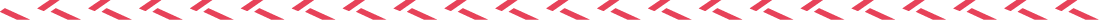 b_ornament_149_1L.png