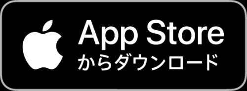 apple.jpg