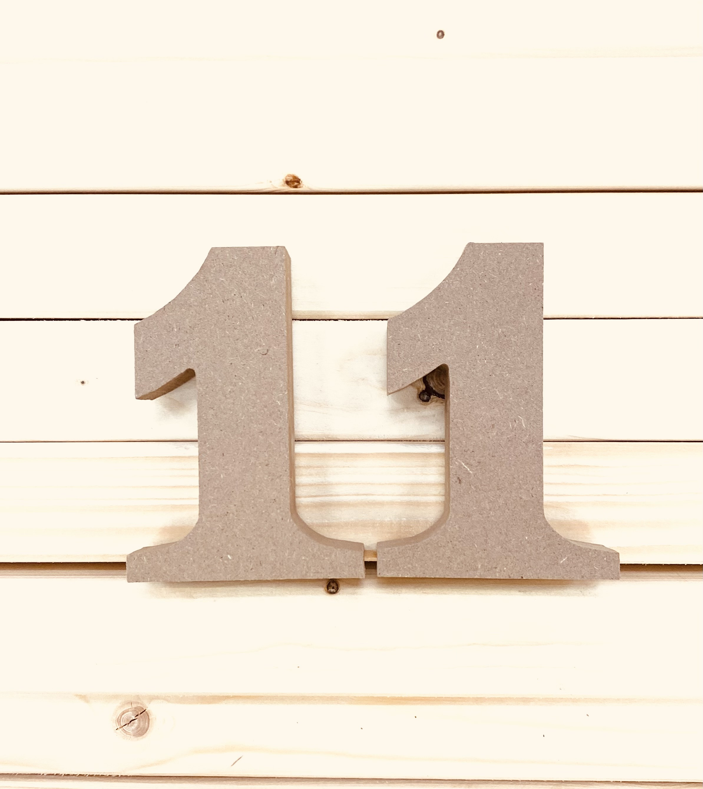 　【１１月のお知らせ】