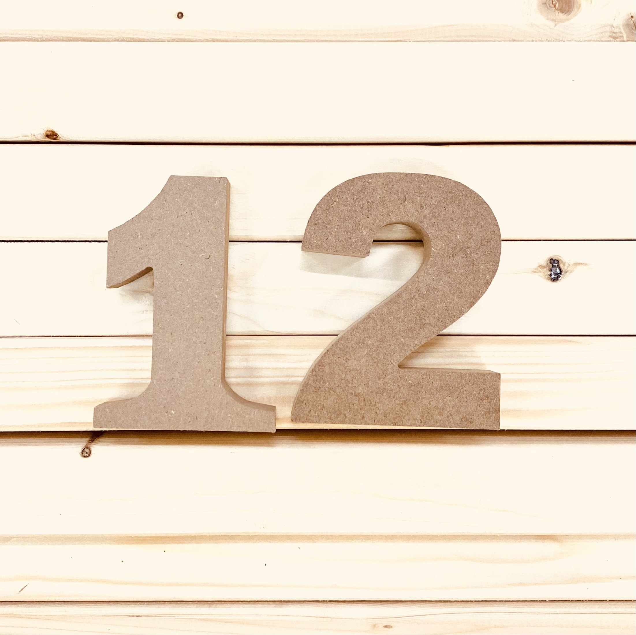 　【１１月のお知らせ】