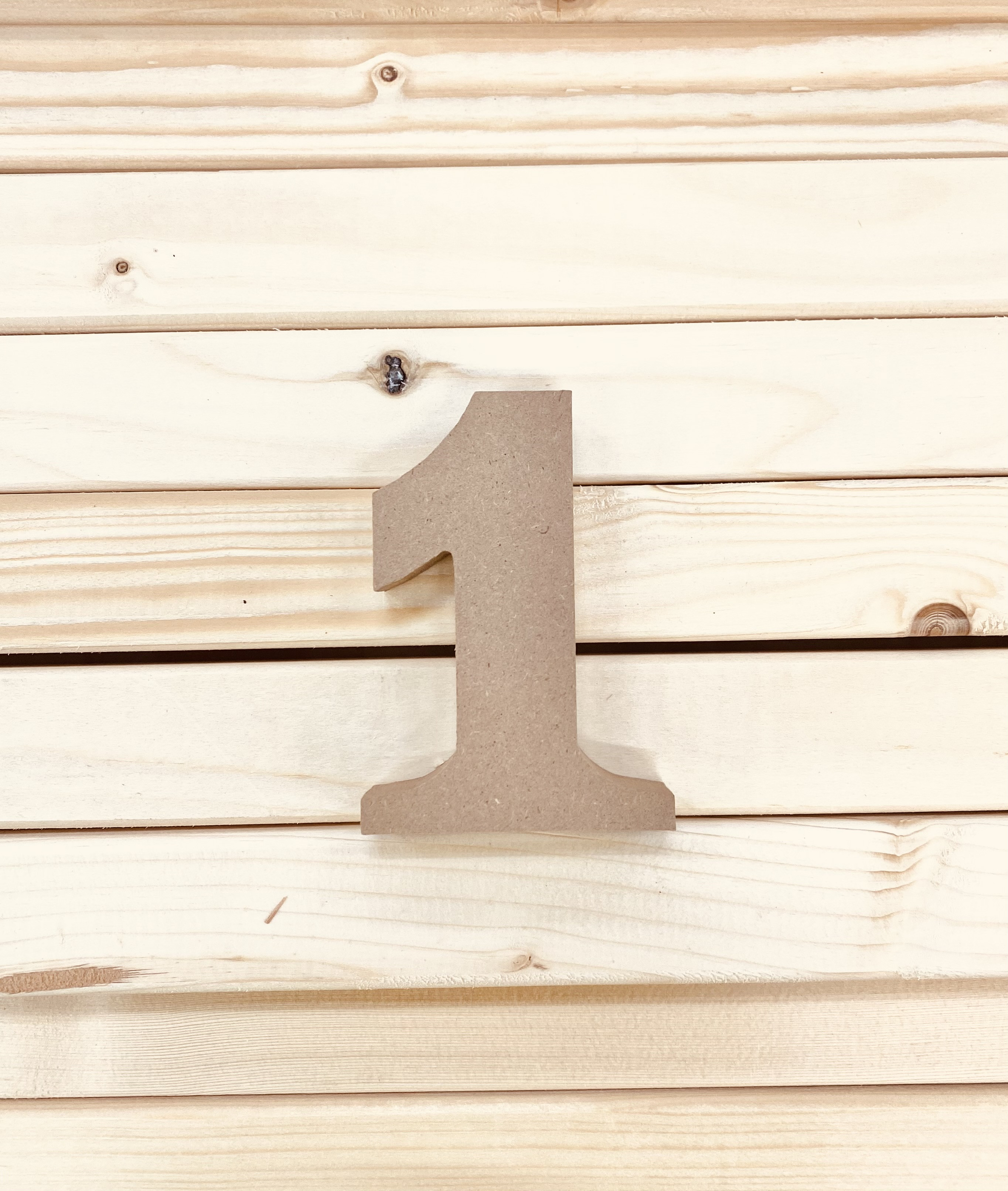 　【１月のお知らせ】