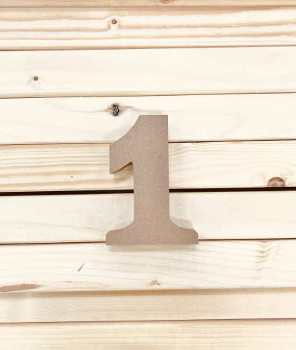 　【１月のお知らせ】