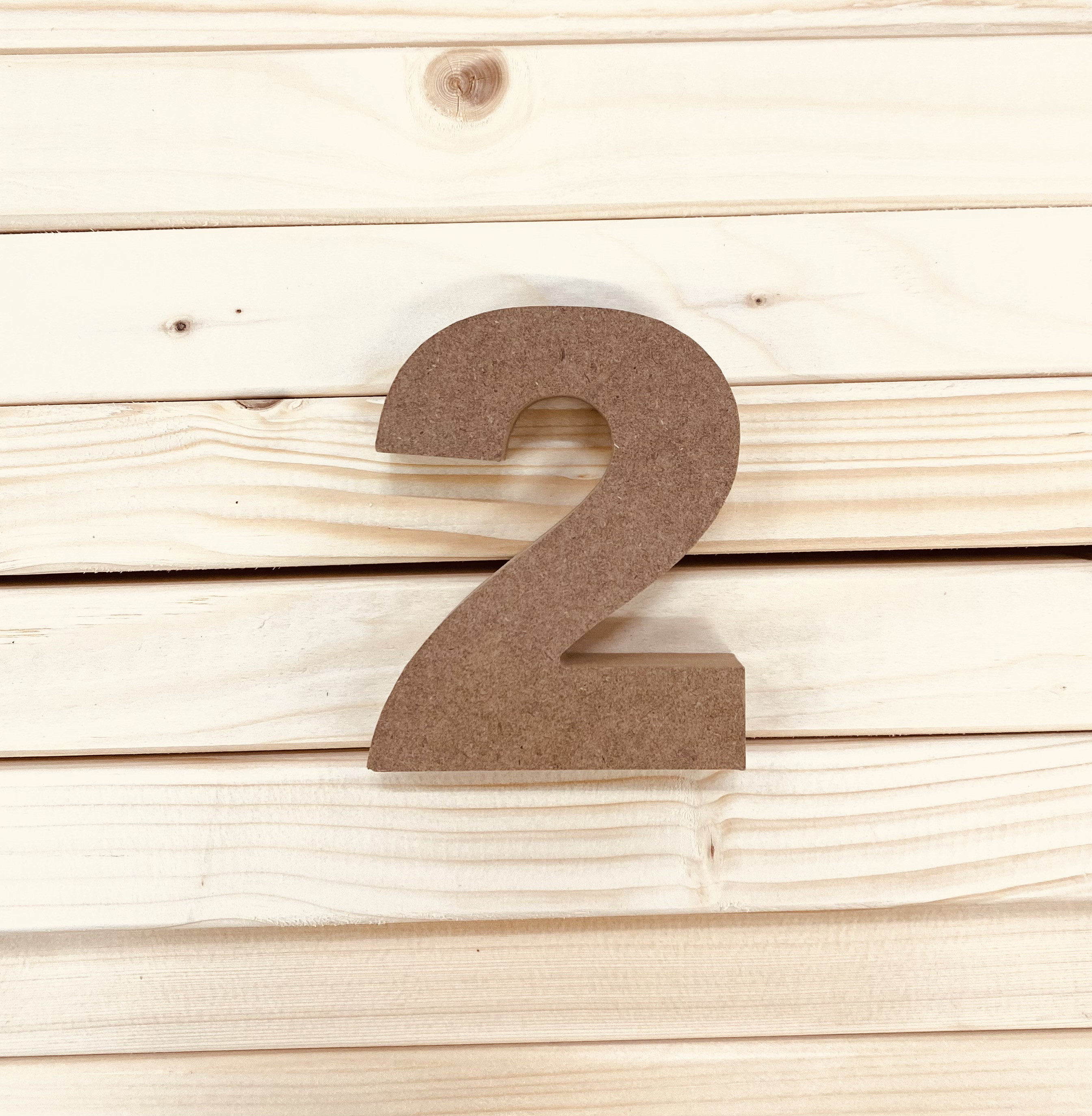 　【２月のお知らせ】