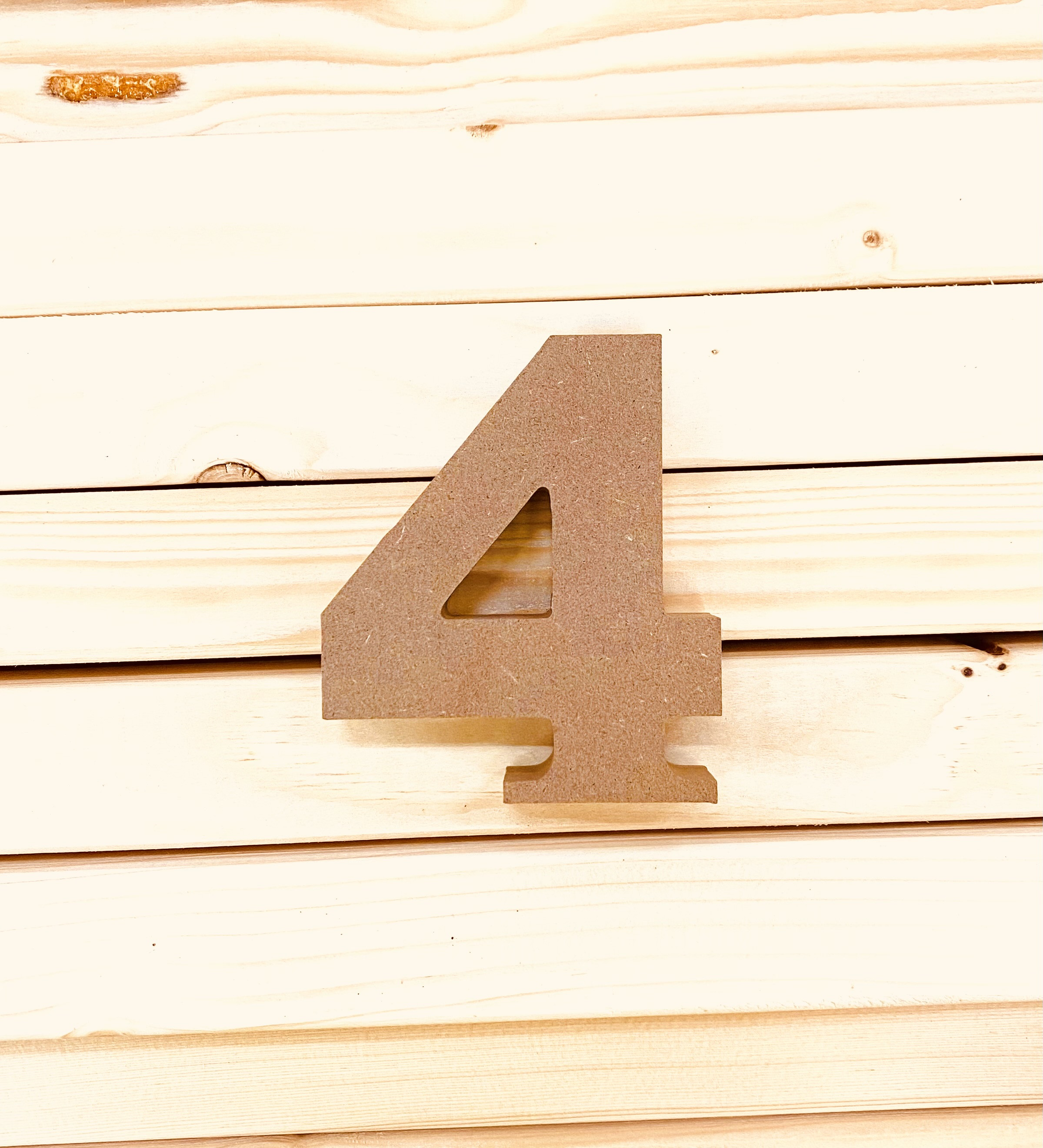 　【３月のお知らせ】