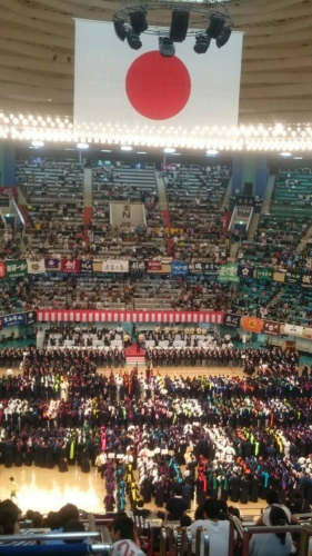 錬成２.jpg