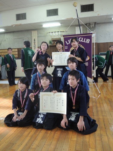 ライオンズ１.JPG
