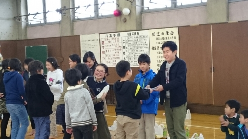 卒業１.JPG