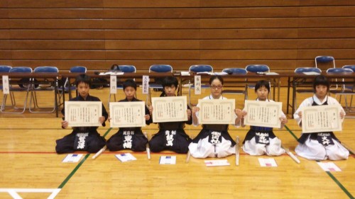 三道３.jpg
