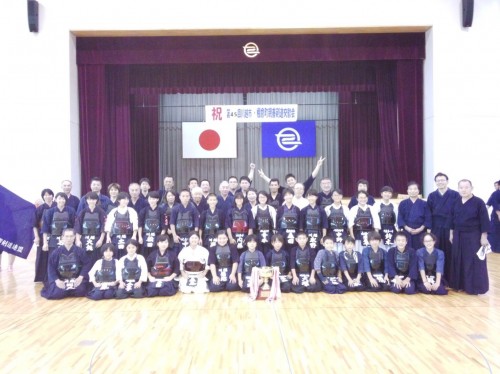 棚倉２.jpg