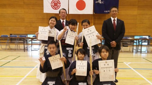 市民体育祭２.jpg