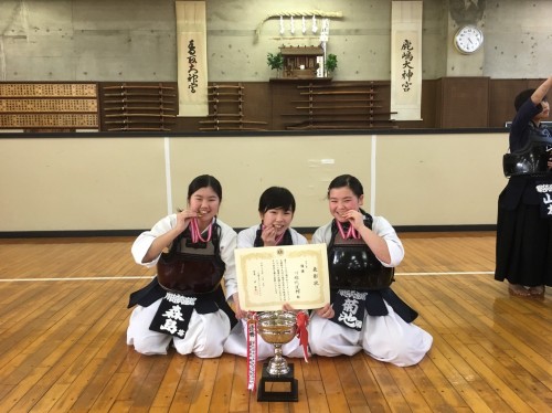 ライオンズ３.jpg