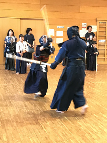IMG_7920.JPG