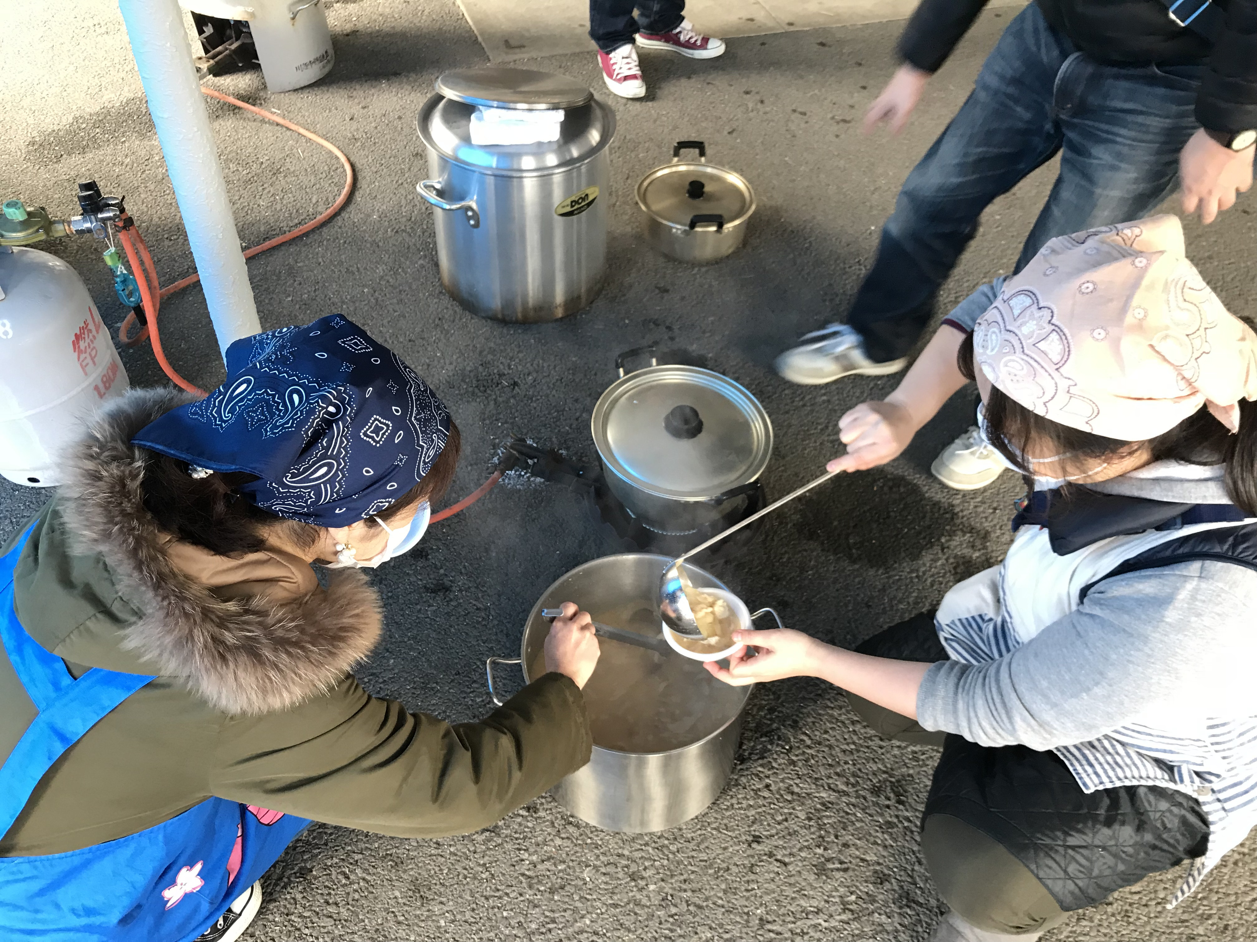 42350DDA-5F0C-4717-8111-539A8808B080.jpeg