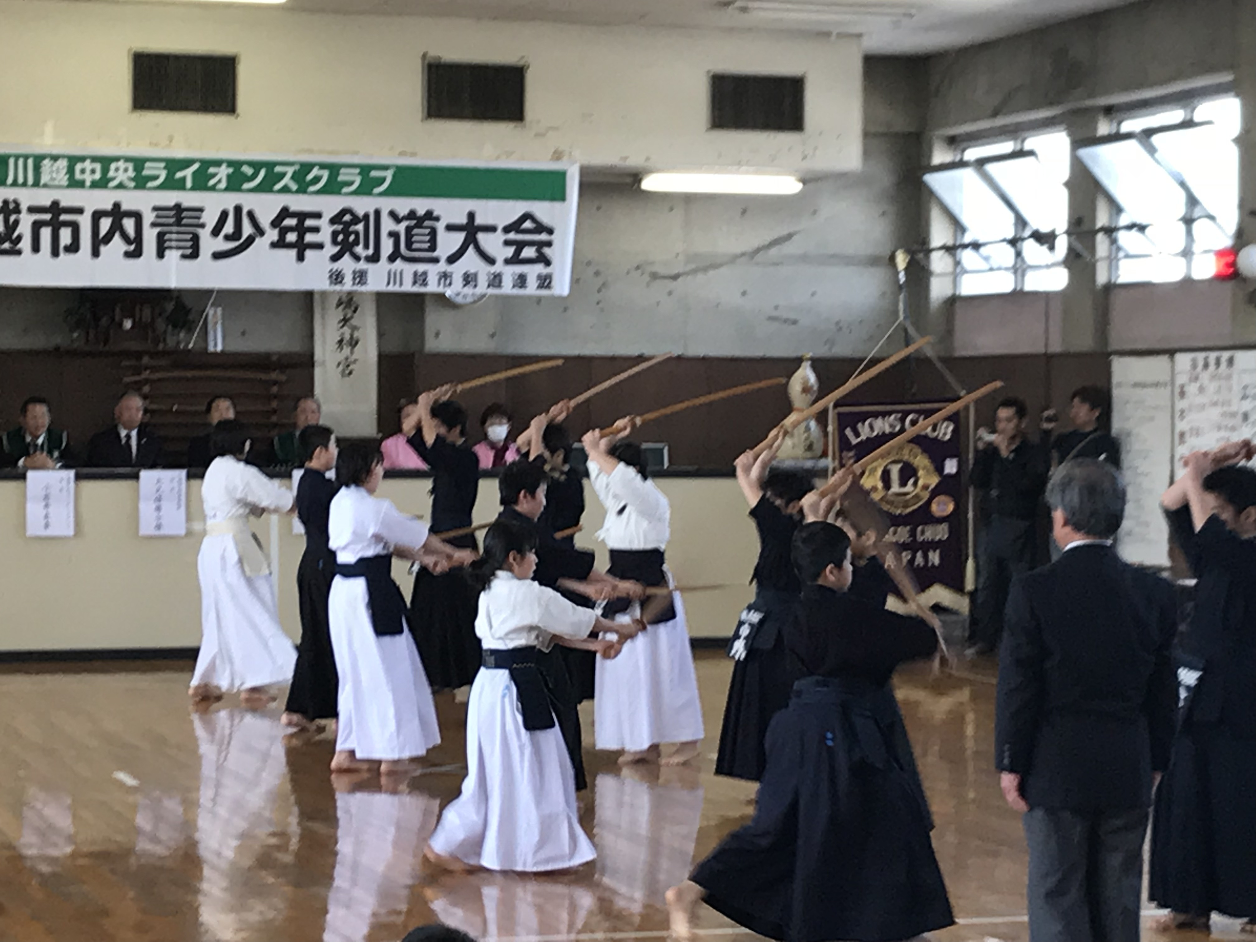 4D583E45-BFFE-4A43-AE2A-BF5E66CB82C5.jpeg