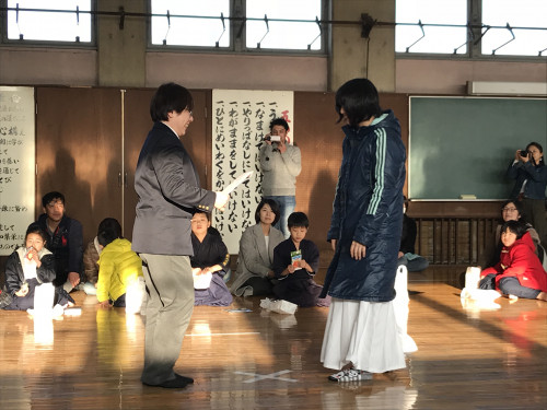 E2A26CD0-CE41-4D91-A388-B31781F94C83.jpeg
