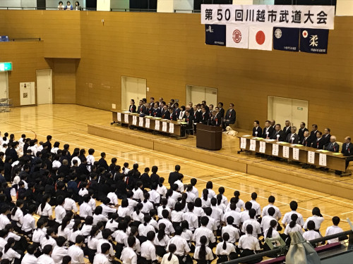 84DD0FCF-5B5E-4615-AFBF-693231831E3C.jpeg