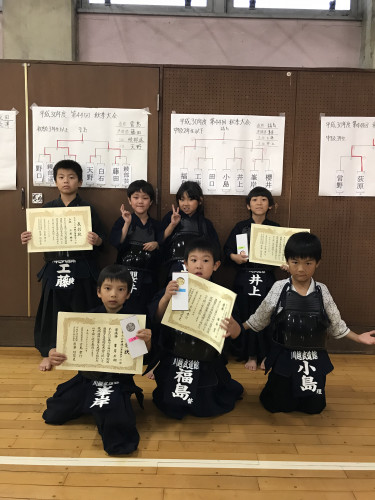 16397A8A-BA64-47DB-B2C8-8E524E0A6370.jpeg