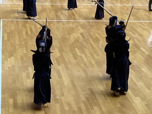 IMG_9857.jpeg