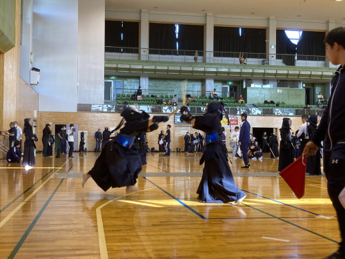 IMG_1121.jpeg