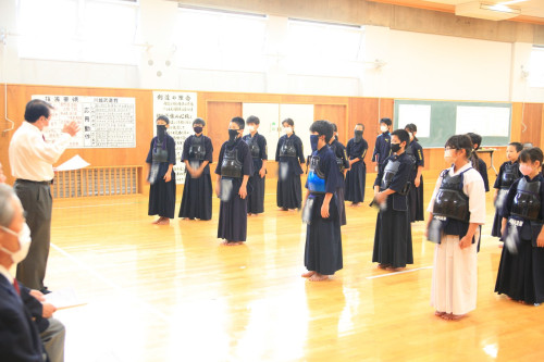 秋季大会_231008_01.JPG