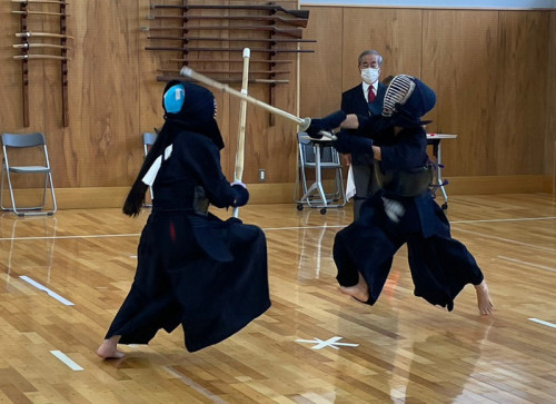 秋季大会_231008_06.jpg
