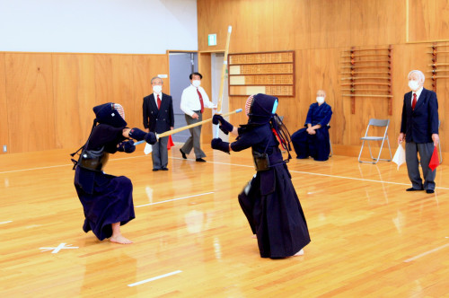 秋季大会_231008_07.JPG