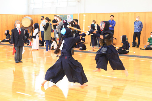 秋季大会_231008_08.JPG