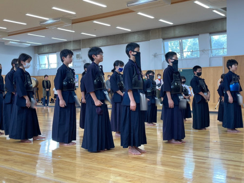 秋季大会_231008_10.jpg