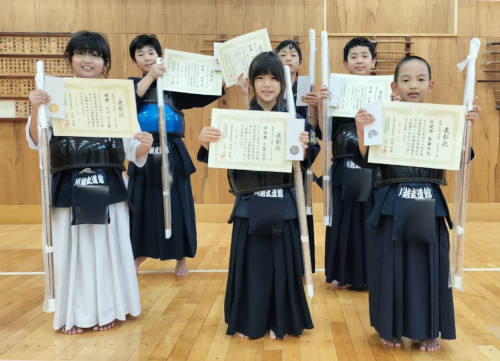 秋季大会表彰式_231112_502.jpg