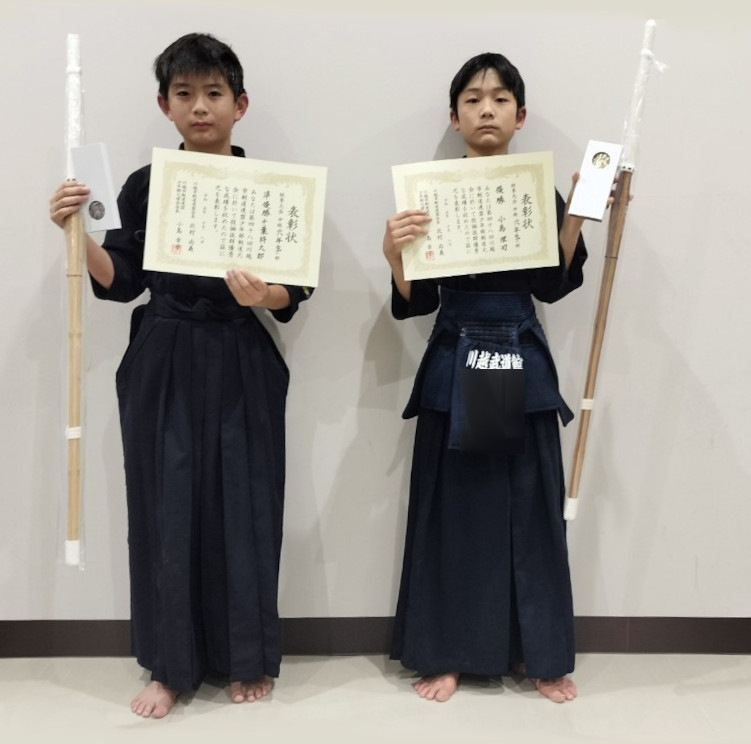 秋季大会表彰式_231112_281.jpg