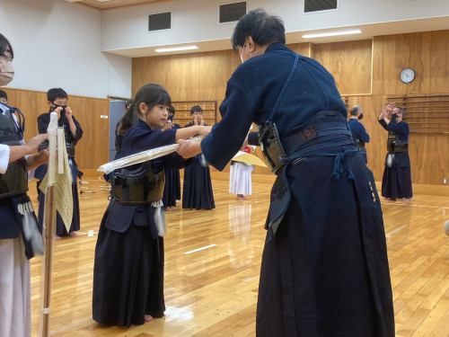 LINE_ALBUM_20231112 秋季大会表彰式_231112_11.jpg
