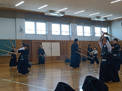 IMG20240804095703.jpg