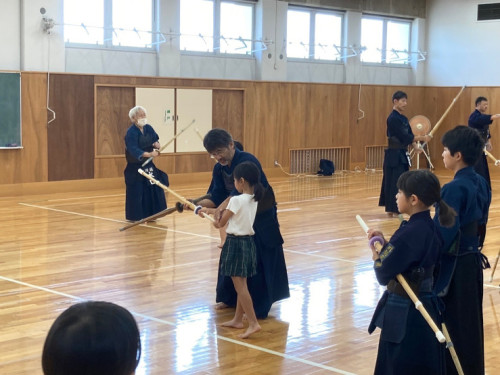 LINE_ALBUM_20240804 暑中稽古_240810_6.jpg