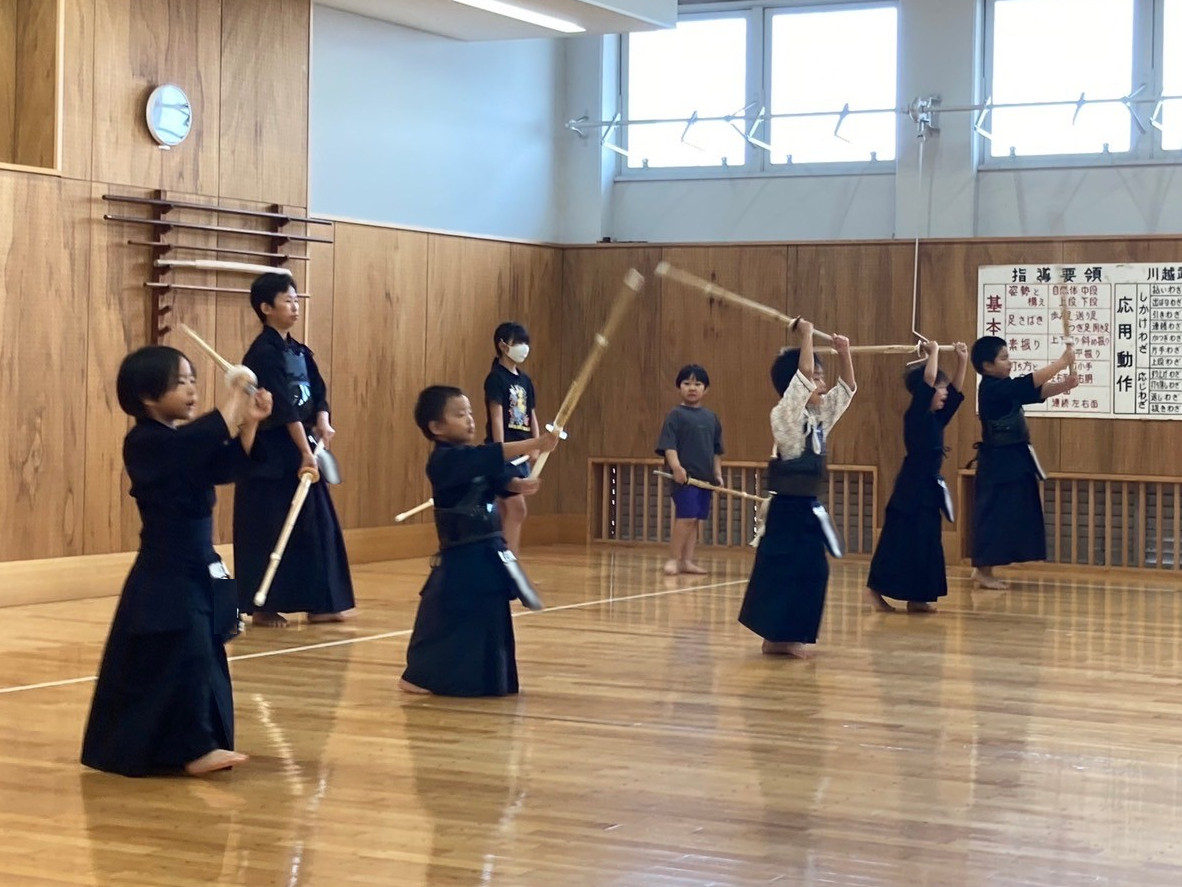 LINE_ALBUM_20240804 暑中稽古_240810_8.jpg