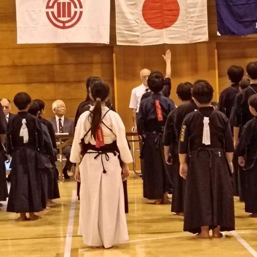 LINE_ALBUM_2024922市民体育祭_240922_35.jpg