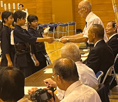 OK_LINE_ALBUM_2024922市民体育祭_240922_14.jpg
