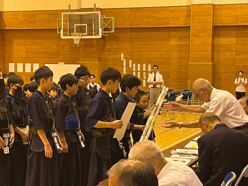 OK_LINE_ALBUM_2024922市民体育祭_240922_18.jpg