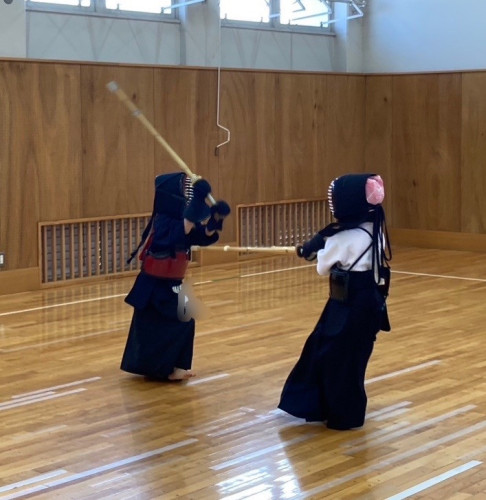 IMG_1881.jpeg