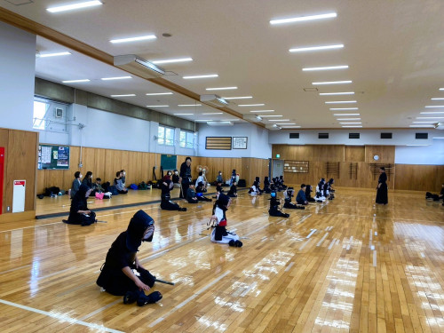 LINE_ALBUM_2025卒業セレモニー_250330_173_NEW.JPG