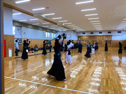 LINE_ALBUM_2025卒業セレモニー_250330_176_NEW.JPG