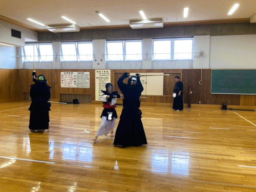 LINE_ALBUM_2025卒業セレモニー_250330_186_NEW.JPG