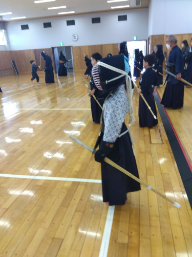 LINE_ALBUM_2025卒業セレモニー_250330_69.jpg